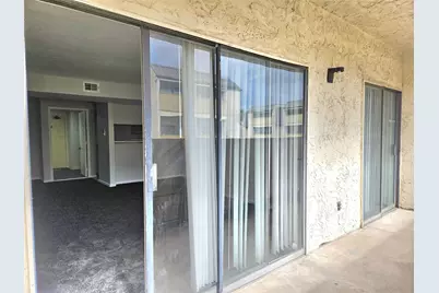 8421 Hearth Drive #21, Houston, TX 77054 - Photo 22