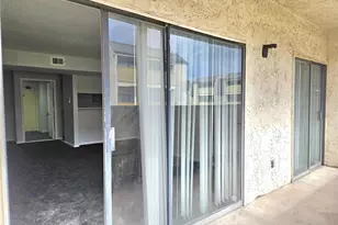 8421 Hearth Dr, Houston, TX 77054 - Photo 22