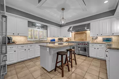 23 Muirfield Way, Sugar Land, TX 77479 - Photo 24