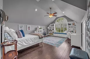 23 Muirfield Way, Sugar Land, TX 77479 - Photo 36