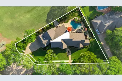 23 Muirfield Way, Sugar Land, TX 77479 - Photo 46