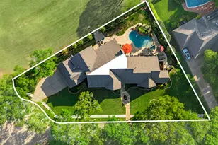 23 Muirfield Way, Sugar Land, TX 77479 - Photo 46