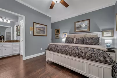 23 Muirfield Way, Sugar Land, TX 77479 - Photo 42