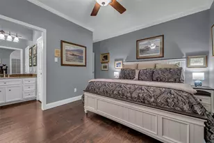23 Muirfield Way, Sugar Land, TX 77479 - Photo 42