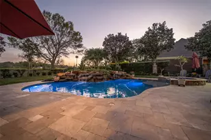 23 Muirfield Way, Sugar Land, TX 77479 - Photo 6