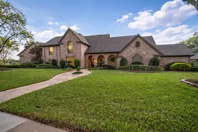 23 Muirfield Way, Sugar Land, TX 77479 - Photo 1