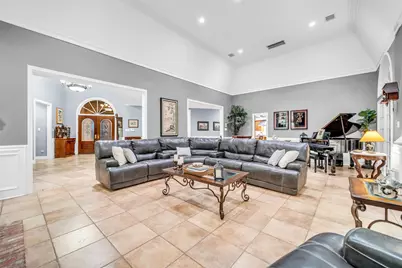 23 Muirfield Way, Sugar Land, TX 77479 - Photo 14