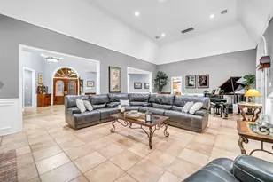 23 Muirfield Way, Sugar Land, TX 77479 - Photo 14