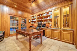 23 Muirfield Way, Sugar Land, TX 77479 - Photo 30