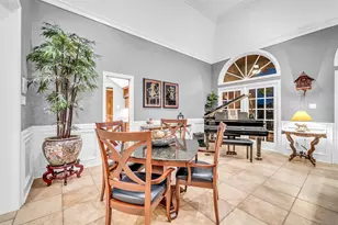 23 Muirfield Way, Sugar Land, TX 77479 - Photo 12