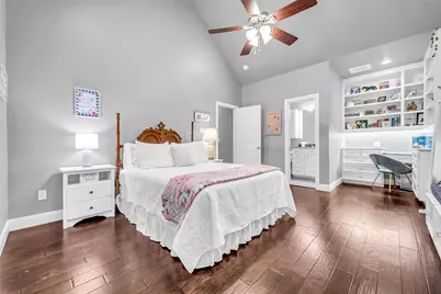 23 Muirfield Way, Sugar Land, TX 77479 - Photo 40