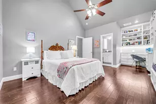 23 Muirfield Way, Sugar Land, TX 77479 - Photo 40