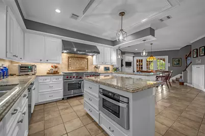 23 Muirfield Way, Sugar Land, TX 77479 - Photo 22