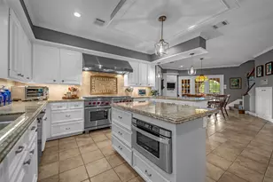 23 Muirfield Way, Sugar Land, TX 77479 - Photo 22