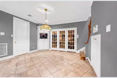 23 Muirfield Way, Sugar Land, TX 77479 - Photo 26