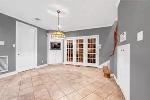 23 Muirfield Way, Sugar Land, TX 77479 - Photo 26