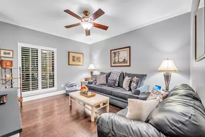 23 Muirfield Way, Sugar Land, TX 77479 - Photo 44