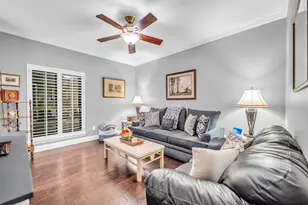 23 Muirfield Way, Sugar Land, TX 77479 - Photo 44
