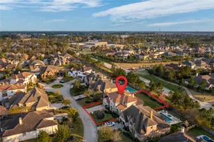 19 Brittany Rose Pl, The Woodlands, TX 77375 - Photo 46