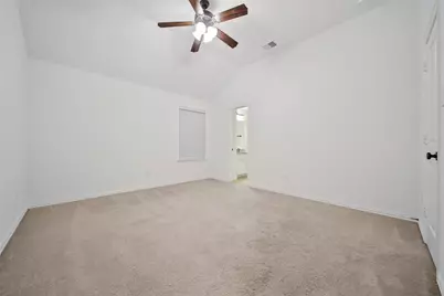 19 Brittany Rose Place, The Woodlands, TX 77375 - Photo 32