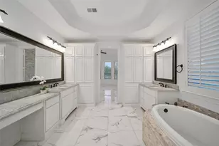 19 Brittany Rose Pl, The Woodlands, TX 77375 - Photo 20