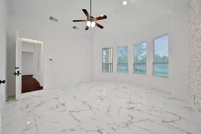 19 Brittany Rose Place, The Woodlands, TX 77375 - Photo 18