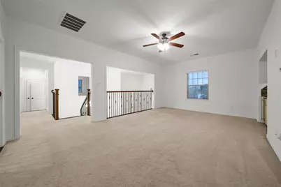 19 Brittany Rose Place, The Woodlands, TX 77375 - Photo 28