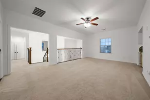 19 Brittany Rose Pl, The Woodlands, TX 77375 - Photo 28