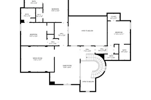 19 Brittany Rose Pl, The Woodlands, TX 77375 - Photo 48