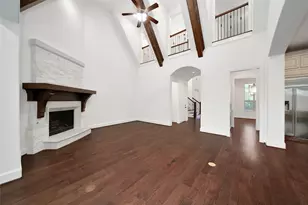 19 Brittany Rose Pl, The Woodlands, TX 77375 - Photo 16