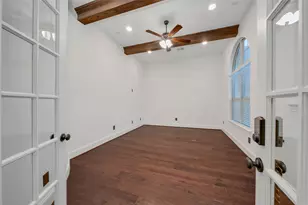 19 Brittany Rose Pl, The Woodlands, TX 77375 - Photo 24