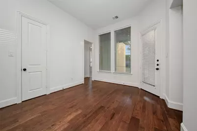 19 Brittany Rose Place, The Woodlands, TX 77375 - Photo 14