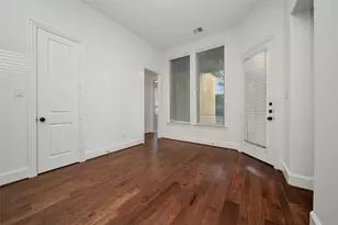 19 Brittany Rose Pl, The Woodlands, TX 77375 - Photo 14