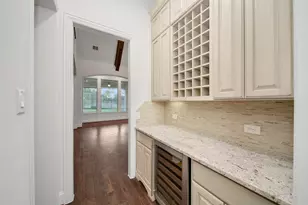 19 Brittany Rose Pl, The Woodlands, TX 77375 - Photo 12