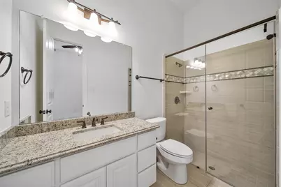 19 Brittany Rose Place, The Woodlands, TX 77375 - Photo 40