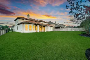 19 Brittany Rose Pl, The Woodlands, TX 77375 - Photo 44