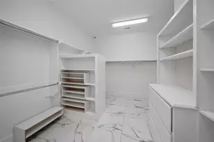 19 Brittany Rose Pl, The Woodlands, TX 77375 - Photo 22