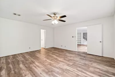 29 W Torch Pine Circle W, The Woodlands, TX 77381 - Photo 14