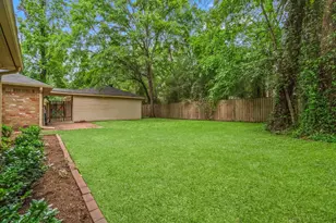 29 W Torch Pine Circle W, The Woodlands, TX 77381 - Photo 22