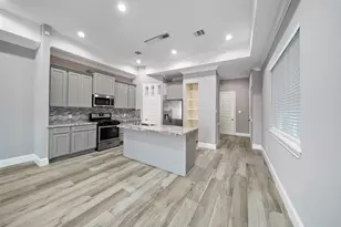2809 Wichita St, Houston, TX 77004 - Photo 4