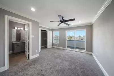2809 Wichita Street, Houston, TX 77004 - Photo 14