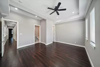 2809 Wichita Street, Houston, TX 77004 - Photo 10