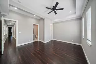 2809 Wichita St, Houston, TX 77004 - Photo 10