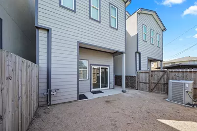 2809 Wichita Street, Houston, TX 77004 - Photo 6