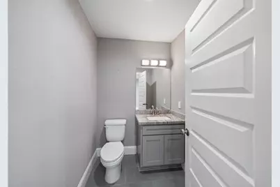 2809 Wichita Street, Houston, TX 77004 - Photo 12