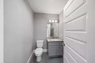 2809 Wichita St, Houston, TX 77004 - Photo 12