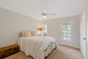 3507 Rolling Green Ln, Missouri City, TX 77459 - Photo 30