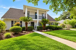 3507 Rolling Green Ln, Missouri City, TX 77459 - Photo 40