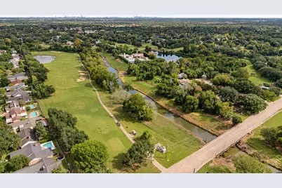 3507 Rolling Green Lane, Missouri City, TX 77459 - Photo 44