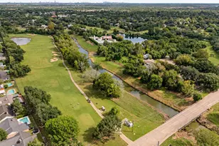 3507 Rolling Green Ln, Missouri City, TX 77459 - Photo 44